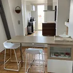 Duplex : La Chouette D'or