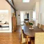 Duplex : La Chouette D'or *