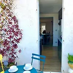 Duplex : La Chouette D'or Apartament Rochefort (Charente-Maritime)