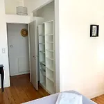 Duplex : La Chouette D'or Apartament