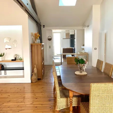 Duplex : La Chouette D'or *