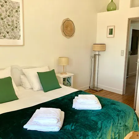 Duplex : La Chouette D'or